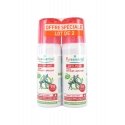 Puressentiel Anti Pique Spray 75 ml