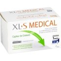 XLS Medical Capteur de Graisses x180 Comprimés 