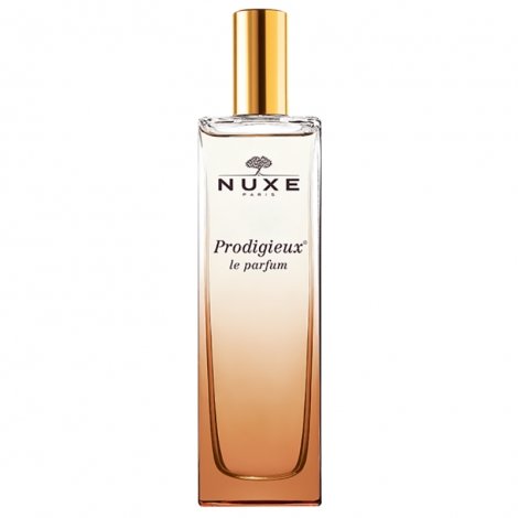 Nuxe Prodigieux Le Parfum 50ml pas cher, discount