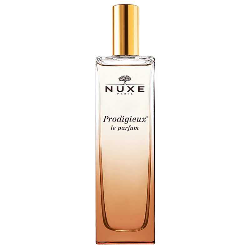 Nuxe Coffret Prodigieux Parfum à Prix Carrefour