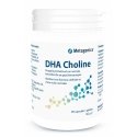 Metagenics DHA Choline 90 gélules