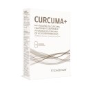 Inovance Curcuma+ 30 comprimés