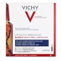 Vichy Liftactiv Specialist Glyco-C Night Peel Ampoules 10x2ml