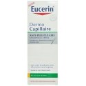 Eucerin Dermocapillaire shampoing crème anti-pellicullaire sèche 250ml