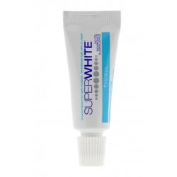 Superwhite Original Dentifrice Blanchissant & Anti-Plaque 15ml
