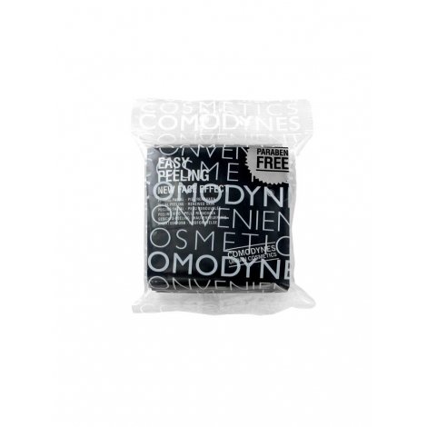 Comodynes Easy-Peeling Facial 8 lingettes pas cher, discount