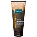 Kneipp for Men 2-In-1 Douche Warm Woods 200ml