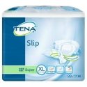 Tena Slip Super Taille XL 28 pièces