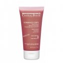 Château Rouge Gommage Corps 150ml