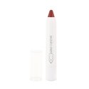 Couleur Caramel Crayon Lèvres Twist & Lips Bio N°404 Rose de Rouge 3g