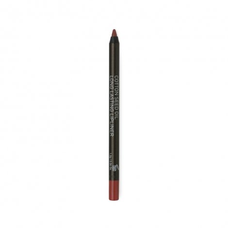 Korres Long Lasting Lipliner Cotton Seed Oil 03 Red pas cher, discount