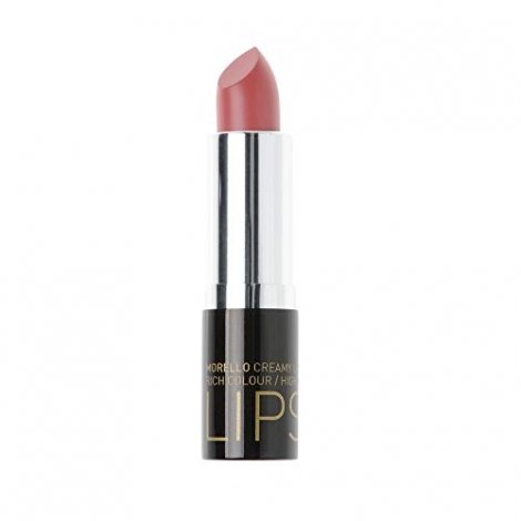 Korres Lipstick Morello 16 Blushed Pink pas cher, discount