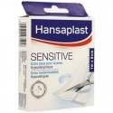 Hansaplast Sensitive Pansement 1m x 8cm