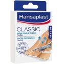 Hansaplast Classic Pansement 1m x 6cm