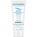 Neutraderm Baby Crème Hydratante Apaisante 100ml