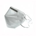 PearlMax Masque Protection Respiratoire KN95 - 5 pièces