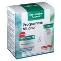 Somatoline Cosmetic Programme Minceur