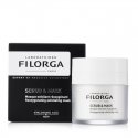 FILORGA Filorga Scrub & Mask Masque Exfoliant Réoxygénant 55 ml - 1