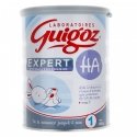 Guigoz Expert HA 1 Lait 0-6 Mois 800g