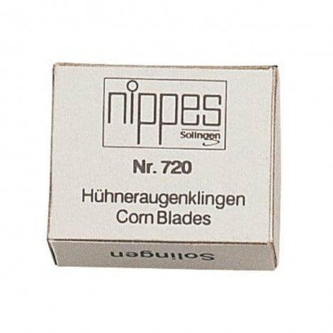 Nippes Lame Cors 10 N720 pas cher, discount