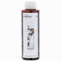 Korres Travel Shampoing Aloes & Dictame 40ml