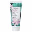 Korres Body Lait Corps Water Lily 40ml