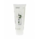 Korres KH Apres Shampooing Aloes & Dictame 40ml