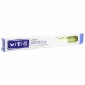 Vitis Sensitive Brosse à Dents