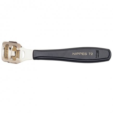 Nippes Coupe-Cors et Durillons N72 pas cher, discount