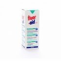 Fluor-Aid Bain de Bouche 0.05% 500ml