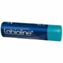 Labioline Plus Stick 4,8g