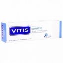 Vitis Sensitive Dentifrice 75ml