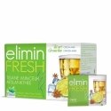 Elimin Fresh Citron-Anis 24 infusions 