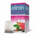 Elimin Intense Fruits Rouges 20 infusions