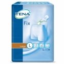 Tena Fix Premium Large 5 pièces