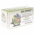 Dr Ernst N°8 Digestive - Intestinale 24 filtrettes