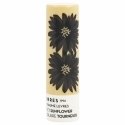 Korres Km Lipbalm Sunflower Sun Protect SPF20 5ml