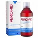Perio-Aid Intensive Care Bain Bouche 0,12% 500ml