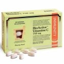 Pharma Nord Bioactive Vitamine C 60 comprimés