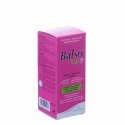 Balso kids Sirop Toux 125ml + pipette