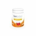 Barinutrics Vitamine B12 I.F. Goût Framboise 90 comprimés