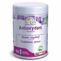 Be Life Antioxydant 60 gélules