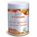 Be Life B Complex 60 gélules