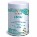 Be Life Bifibiol 30 gélules