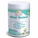 Be Life Bifibiol Boulardii 30 gélules
