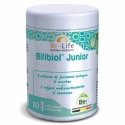 Be Life Bifibiol Junior 60 gélules