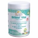 Be Life Bifibiol Plus 30 gélules