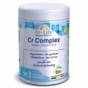 Be Life Cr Complex 90 gélules