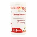 Be Life Glucosamine 1500 120 capsules