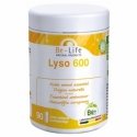 Be Life Lyso 600 90 capsules